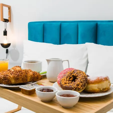 #avant_garde #beach 2',downtown 5' レティムノ